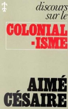 césaire